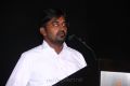 Soodhu Kavvum Movie Audio Launch Stills