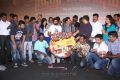 Soodhu Kavvum Movie Audio Launch Stills