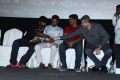 Soodhu Kavvum Movie Audio Launch Stills