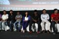 Soodhu Kavvum Movie Audio Launch Stills