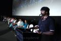 Actor Vijay Sethupathy at Soodhu Kavvum Movie Audio Launch Stills