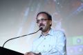 UTV Dhananjayan at Soodhu Kavvum Movie Audio Launch Stills