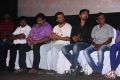 Soodhu Kavvum Movie Audio Launch Stills