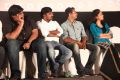 Soodhu Kavvum Movie Audio Launch Photos