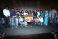 Soodhu Kavvum Movie Audio Launch Stills