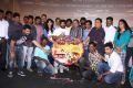 Soodhu Kavvum Movie Audio Launch Stills