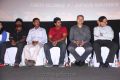 Soodhu Kavvum Movie Audio Launch Photos