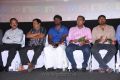 Soodhu Kavvum Movie Audio Launch Stills