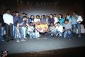 Soodhu Kavvum Movie Audio Launch Stills