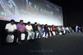 Soodhu Kavvum Movie Audio Launch Stills