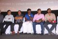 Soodhu Kavvum Movie Audio Launch Photos