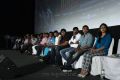 Soodhu Kavvum Movie Audio Launch Stills