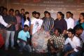 Soodhu Kavvum Movie Audio Launch Stills