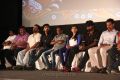 Soodhu Kavvum Movie Audio Launch Photos