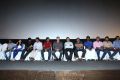 Soodhu Kavvum Movie Audio Launch Stills