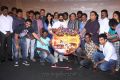 Soodhu Kavvum Movie Audio Launch Photos