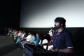 Soodhu Kavvum Movie Audio Launch Photos