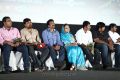 Soodhu Kavvum Movie Audio Launch Photos