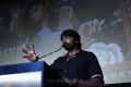 Actor Vijay Sethupathi at Soodhu Kavvum Movie Audio Launch Stills