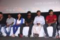 Soodhu Kavvum Movie Audio Launch Stills