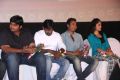 Soodhu Kavvum Movie Audio Launch Function Gallery