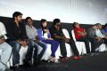 Soodhu Kavvum Movie Audio Launch Stills