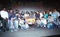 Soodhu Kavvum Movie Audio Launch Photos