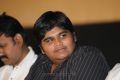 Karthik Subbaraj at Soodhu Kavvum Audio Launch Photos