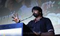 Vijay Sethupathy at Soodhu Kavvum Audio Launch Photos