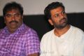 Yog Japee at Soodhu Kavvum Audio Launch Photos