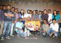 Soodhu Kavvum Audio Launch Photos