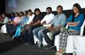 Soodhu Kavvum Audio Launch Photos