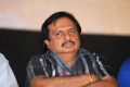 KS Srinivasan at Soodhu Kavvum Audio Launch Photos