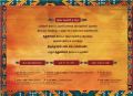 Soodhu Kavvum Audio Release Invitation Wallpapers