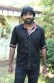 Actor Vijay Sethupathy at Soodhu Kavvum Movie Press Meet Photos