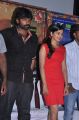 Vijay Sethupathi, Sanchita Shetty at Soodhu Kavvum Movie Press Meet Stills