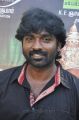 Actor Vijay Sethupathi at Soodhu Kavvum Movie Press Meet Stills