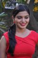 Actress Sanchita Shetty at Soodhu Kavvum Press Meet Stills