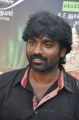 Actor Vijay Sethupathi at Soodhu Kavvum Movie Press Meet Stills