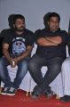 Soodhu Kavvum Movie Press Meet Stills