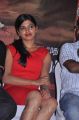 Sanchita Shetty at Soodhu Kavvum Movie Press Meet Stills