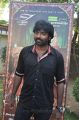 Actor Vijay Sethupathi at Soodhu Kavvum Movie Press Meet Stills