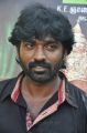 Actor Vijay Sethupathi at Soodhu Kavvum Movie Press Meet Stills