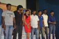 Soodhu Kavvum Movie Press Meet Stills