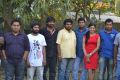 Soodhu Kavvum Tamil Movie Press Meet Stills