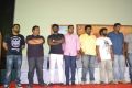 Soodhu Kavvum Tamil Movie Press Meet Stills