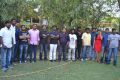 Soodhu Kavvum Movie Press Meet Stills