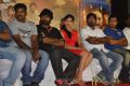 Soodhu Kavvum Tamil Movie Press Meet Stills