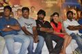 Soodhu Kavvum Movie Press Meet Stills