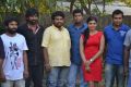 Soodhu Kavvum Movie Press Meet Stills